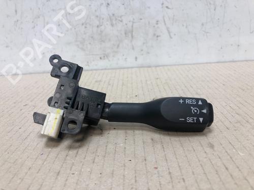 Used Switch Switch TOYOTA COROLLA Verso (ZER_, ZZE12_, R1_) 2.2 D-4D (AUR10_, AUR10R) (177 hp) 15536754 15536754