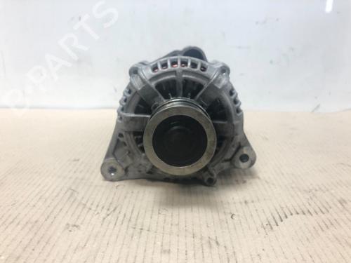 alternator-kia-ceed-sw-ed-20-crdi-140-2007-2008-2009-2010-2011-2012-15345309 main image