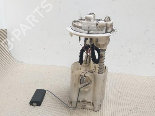 Used Fuel pump Fuel pump 15532076 15532076
