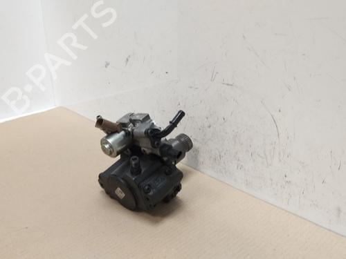 Fuel pump MERCEDES-BENZ B-CLASS Sports Tourer (W246, W242) B 220 CDI / d (246.203) | BP16120231M76 