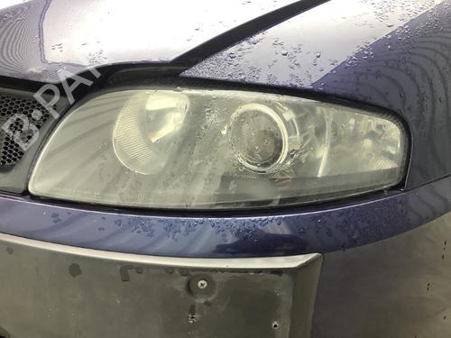 Phare Avant G Droit Pour Alfa Romeo GT 1.9 JTD - Réf 60681584