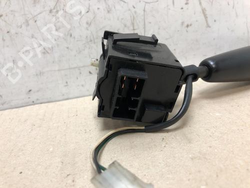 Steering column stalk DAEWOO MATIZ (M100, M150) 0.8 | BP15301848I23  - Image 5