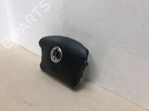 Driver airbag VW GOLF IV (1J1) 1.9 TDI | BP15535602C9