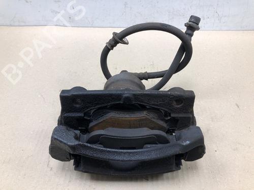 Right front brake caliper PEUGEOT 108 1.0 VTi | BP24368091M104 - Image 5