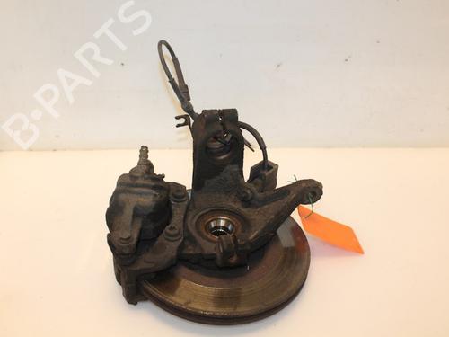 Used Right front steering knuckle Right front steering knuckle 15320458 15320458