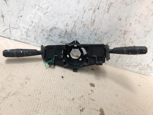 Used Steering column stalk CITROËN XSARA PICASSO (N68) 2.0 HDi (90 hp) 15297048