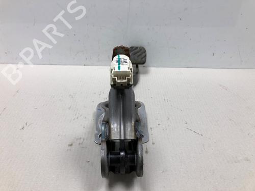 bremsepedal DACIA SPRING EV (B6M1) | BP37210365I19 - Image 4