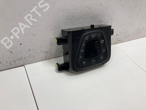 Climate control PEUGEOT 108 1.0 VTi | BP37208276I5 - Image 2