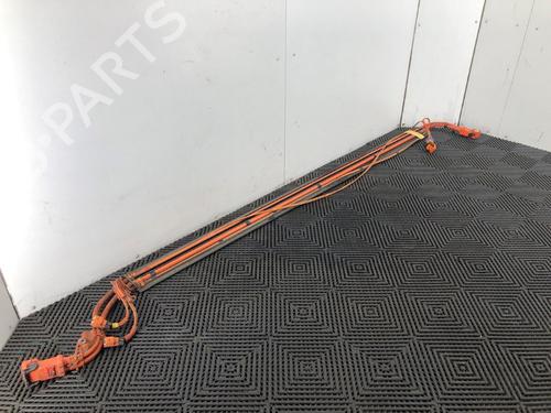 Other TESLA MODEL 3 (5YJ3) EV Performance AWD | BP37209948O1 - Image 3