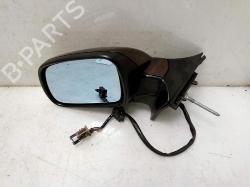 Used Left mirror PEUGEOT 407 (6D_) 1.8 (6D6FZB) (116 hp) 15337074