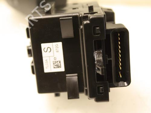 Steering column stalk MAZDA 2 Hatchback (DL, DJ) 1.5 SKYACTIV-G | BP15336843I23 - Image 4
