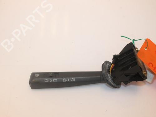 Used Steering column stalk Steering column stalk 15317380 15317380