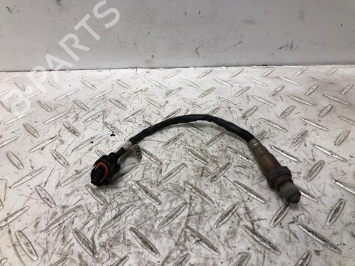 Used Electronic sensor Electronic sensor 37206150 37206150
