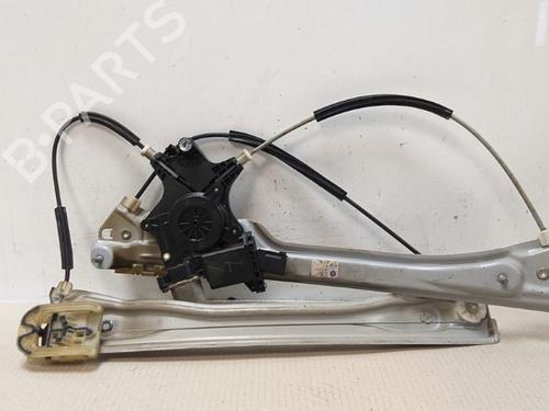 front-right-window-mechanism-opel-insignia-b-grand-sport-z18-2017-37207054 main image