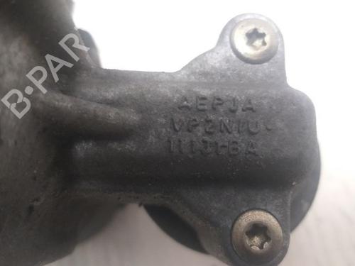 Startmotor FORD FOCUS C-MAX (DM2) 1.8 | BP15342307M8 