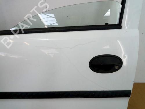 Autre OPEL COMBO Box Body/MPV 1.3 CDTI 16V | BP15337448O1 