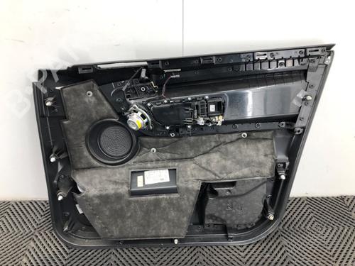 Front left panel LAND ROVER DISCOVERY SPORT (L550) 2.0 D 4x4 | BP37214012C58 - Image 4