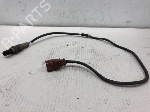 Electronic sensor VW UP! (121, 122, BL1, BL2, BL3, 123) 1.0 | BP37211879M84 - Image 3