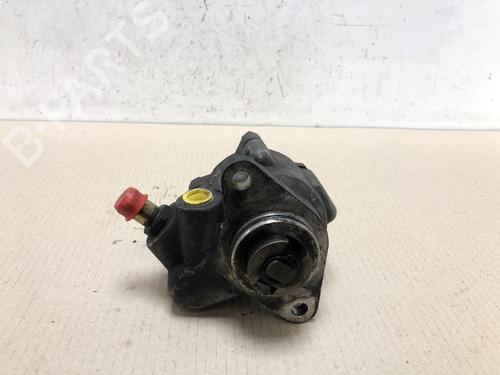 Used Steering pump Steering pump 15297604 15297604