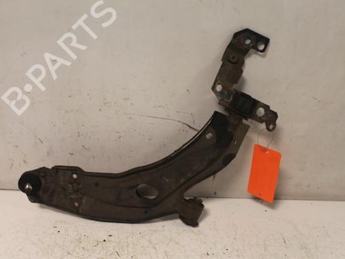 Used Right front suspension arm Right front suspension arm 15308134 15308134