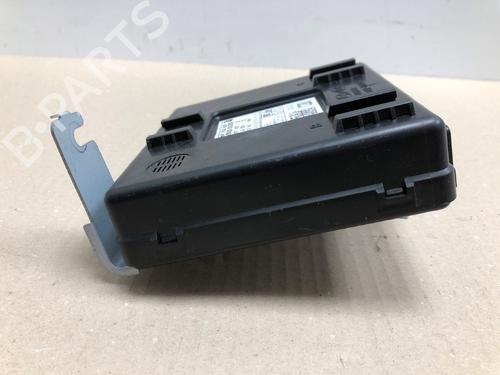Electronic module KIA PICANTO III (JA) 1.0 | BP37208297M83 - Image 4