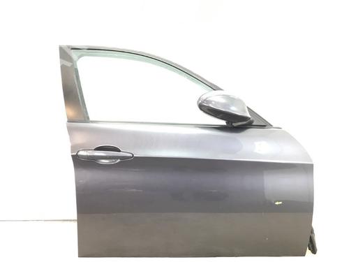 Right front door BMW 3 (E90) 318 d | BP16204521C3 