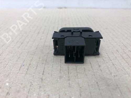 Switch MERCEDES-BENZ E-CLASS (W210) E 280 (210.063) | BP15536552I30 
