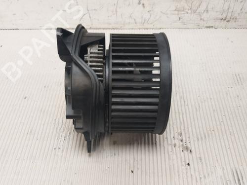 Heater blower motor FORD FOCUS I Turnier (DNW) 1.6 16V | BP15341887M62 