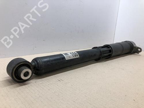 Right rear shock absorber AUDI Q3 (F3B) 45 TFSI e | BP16379760M19 
