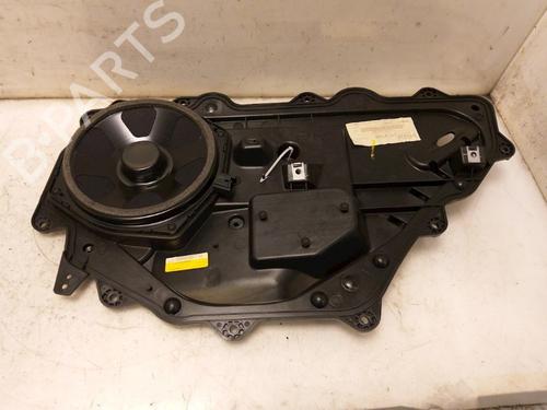 Used Speaker LAND ROVER RANGE ROVER SPORT II (L494) 3.0 SDV6 4x4 (292 hp) 15337585
