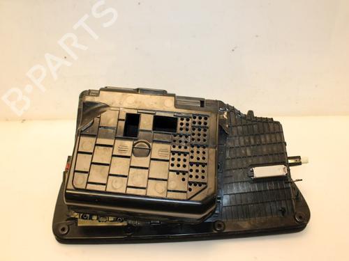 Glove box BMW 5 Gran Turismo (F07) 530 d | BP15323304C95 