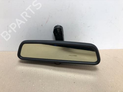 Used Rear mirror Rear mirror 15538143 15538143