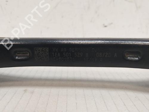 Left rear suspension arm VW ID.3 (E11, E12) 1st | BP15343299M14 - Image 4