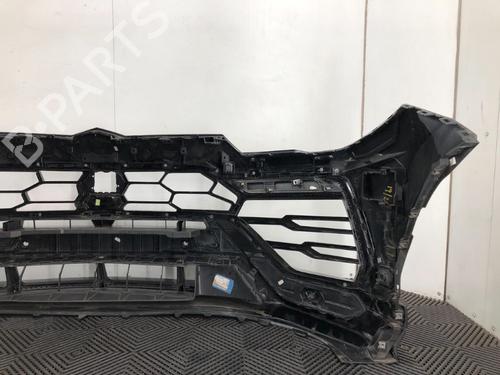 Front bumper LAMBORGHINI URUS 4.0 All-wheel Drive | BP15830073C7 