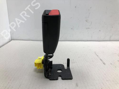 Sikkerhedssele-spænde VOLVO XC40 (536) Recharge | BP37208949I32 - Image 2
