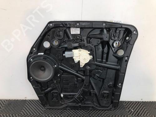 front-right-window-mechanism-mercedes-benz-vito-tourer-w447-116-cdi-447701-447703-447705-a4477200179-2014-17376158 main image