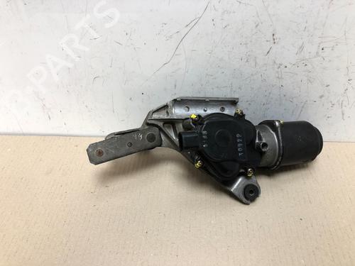Front wiper motor MAZDA 2 (DY) 1.6 | BP15298028M29 - Image 5