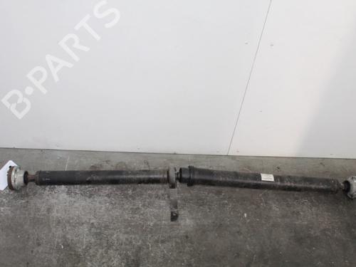 Used Driveshaft Driveshaft 15328662 15328662