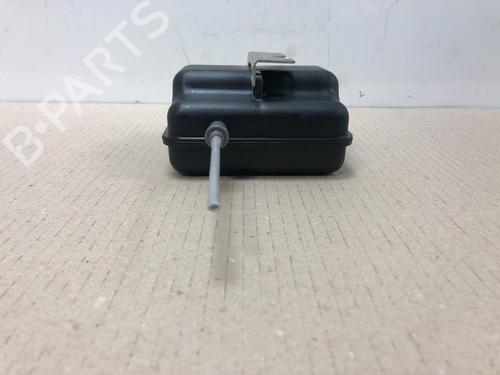 Used Other MERCEDES-BENZ E-CLASS (W210) E 280 (210.063) (204 hp) 15536549