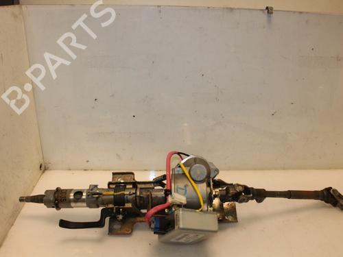 Used Steering column Steering column 15325976 15325976