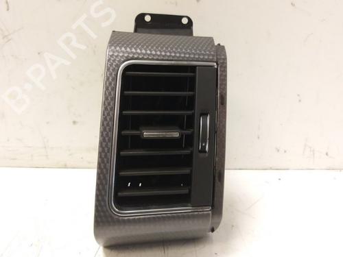 Used Air vent LAND ROVER RANGE ROVER SPORT II (L494) 3.0 SDV6 4x4 (249 hp) 15340534