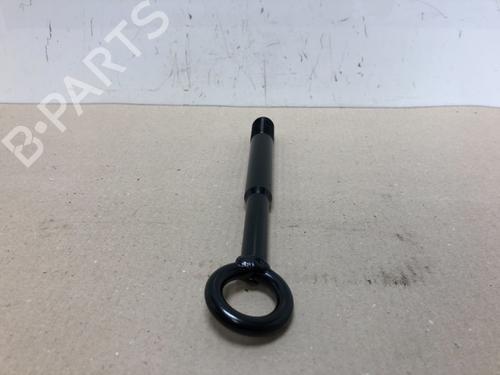 Other KIA STONIC (YB) 1.0 T-GDi Eco-Dynamics+ | BP15835610O1 - Image 3
