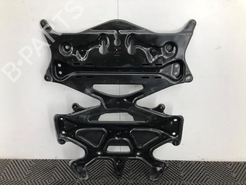 Used Underbody protection Underbody protection 37210615 37210615