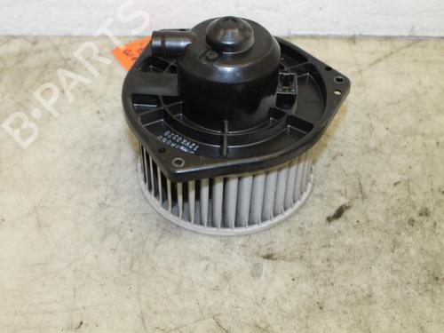 heater-blower-motor-suzuki-wagon-r-ma-1999-24324169 main image