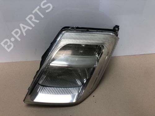 Left headlight CITROËN C2 (JM_) 1.1 | BP15537379C28 - Image 4