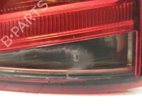 Right taillight VW GOLF VII (5G1, BQ1, BE1, BE2) 1.6 TDI | BP15340330C35 