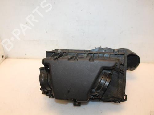 air-filter-box-citroen-c5-iii-break-rw_-30-hdi-240-rwx8ca-9683955980-2008-2009-2010-2011-2012-2013-2014-2015-2016-2017-15328792 main image