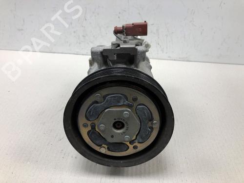 AC compressor AUDI A4 B9 Avant (8W5, 8WD) 40 TFSI Mild Hybrid | BP37209733M34 - Image 4