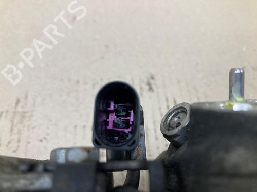 AC compressor PORSCHE CAYENNE (92A) 3.0 Diesel | BP37209089M34 - Image 6