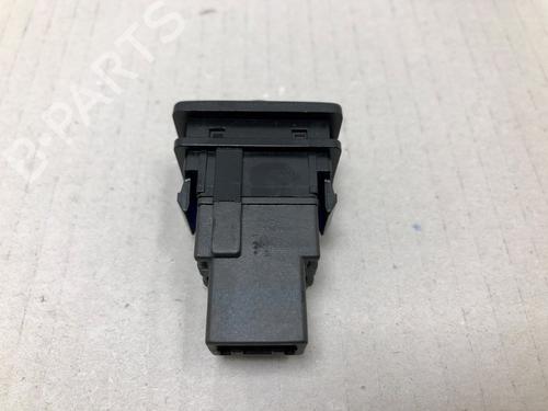 Switch TOYOTA AYGO (_B4_) 1.0 VVTi (KGB40) | BP37209720I30 - Image 3